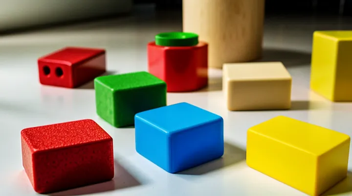 «Безопасные» кости из зоомагазина могут убить вашего питомца.