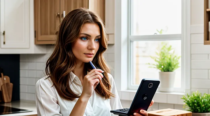 Что делать, если Маркет привез не тот товар: быстрый способ решения проблемы