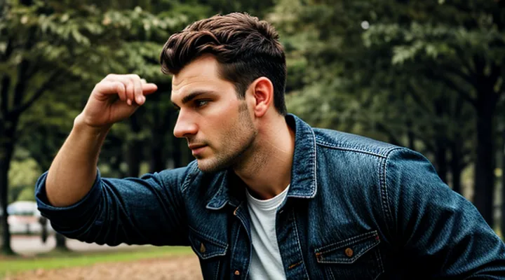 Что делать, если на вас нападает чужая собака: правила выживания.