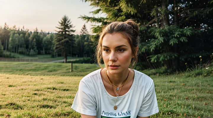 Что делать, если собака ест траву. Когда стоит бить тревогу.