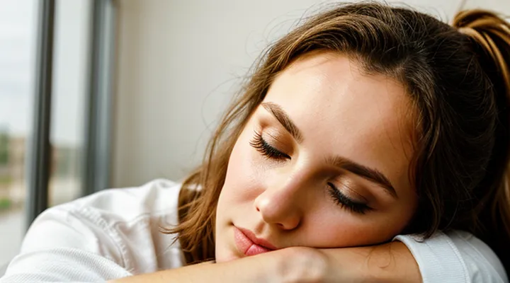 Что делать, если у собаки началась эпилепсия.