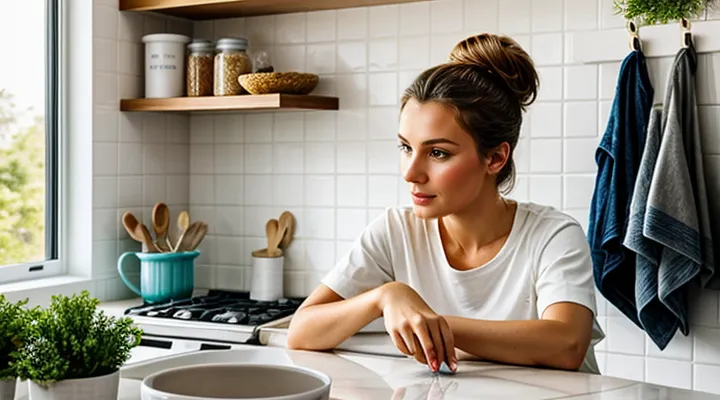 Что делать, если у собаки течка: гид для владельца.