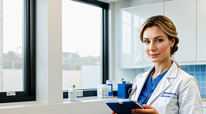 Что ветеринары никогда не скажут вам о ежегодных прививках.