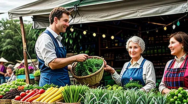 «Дачная амнистия» на Маркете: товары для сада и огорода по бросовым ценам