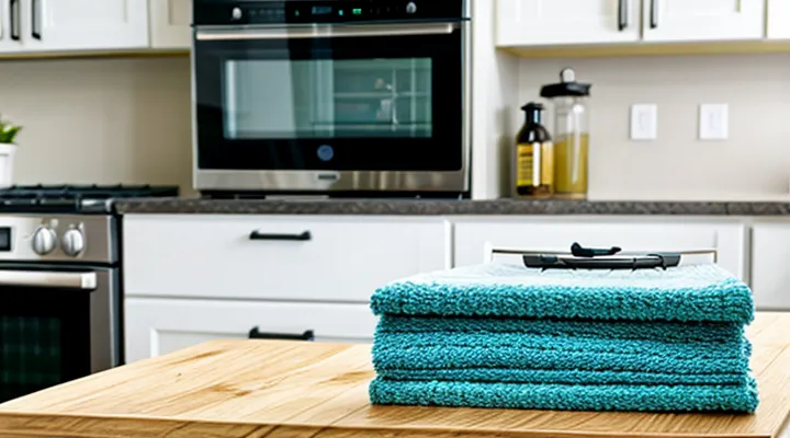 Дешевый способ избавиться от запаха псины в квартире навсегда.