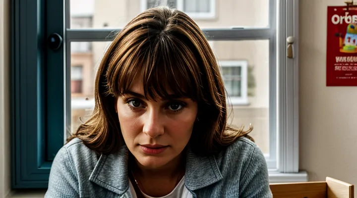 Детские товары на Маркете: что категорически нельзя покупать онлайн