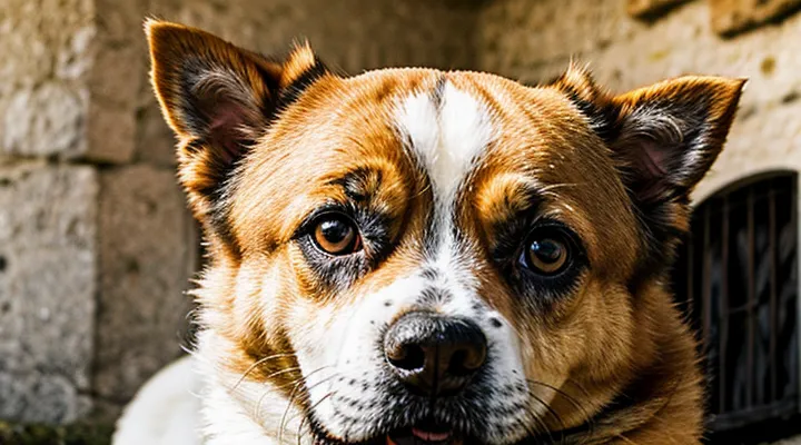 Древние породы, которые почти не изменились за тысячи лет: живые реликвии.