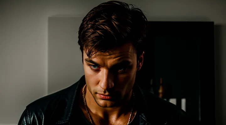 «Эта» ошибка в воспитании делает вашу собаку агрессивной.