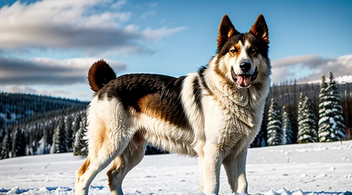 Эта порода была почти истреблена во время Второй мировой войны. Эта порода была почти истреблена во время Второй мировой войны.
