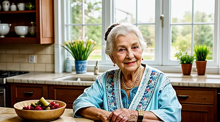 Эта порода может прожить дольше 20 лет: секреты долгожителей.