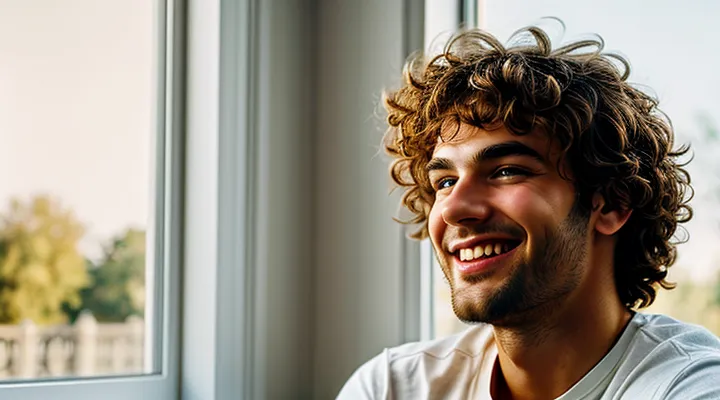 Эта порода — настоящий комик, который будет вас смешить.