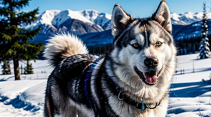 Эта порода не для новичков: вы просто не справитесь.