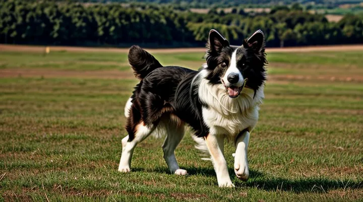 Эта порода выглядит глуповатой, но входит в топ-10 самых умных.