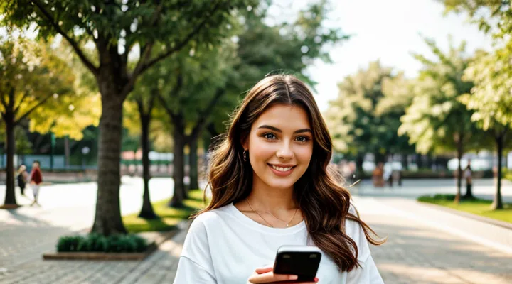 Этот аксессуар для смартфона с Маркета стал хитом этого года