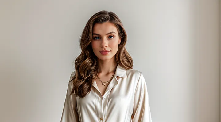 Этот бренд одежды представлен только на Маркете: стоит ли доверять