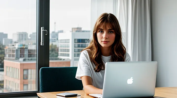 Этот лайфхак с корзиной на Яндекс Маркете работает безотказно