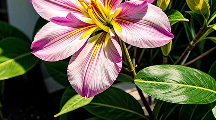 Этот «невинный» цветок в вашем саду смертельно ядовит для собак.