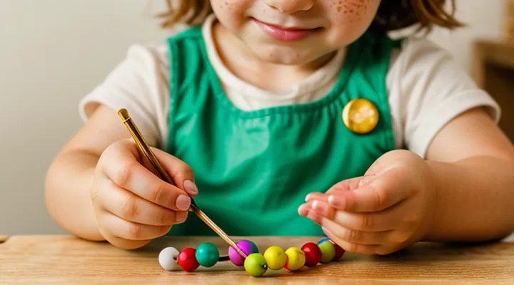 Этот популярный наполнитель для игрушек может вызвать непроходимость кишечника.