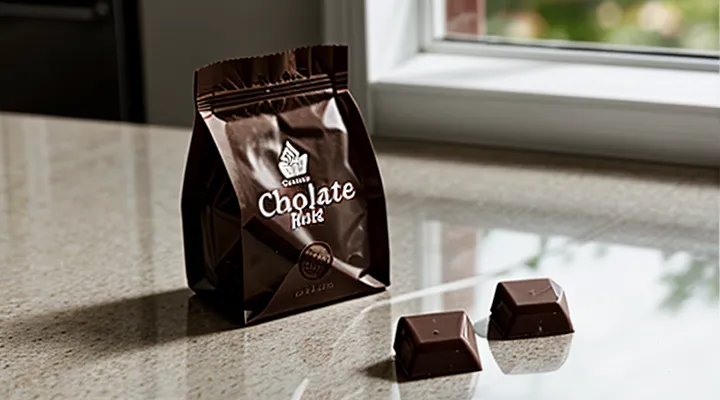 «Этот» предмет в вашей сумке может убить собаку.