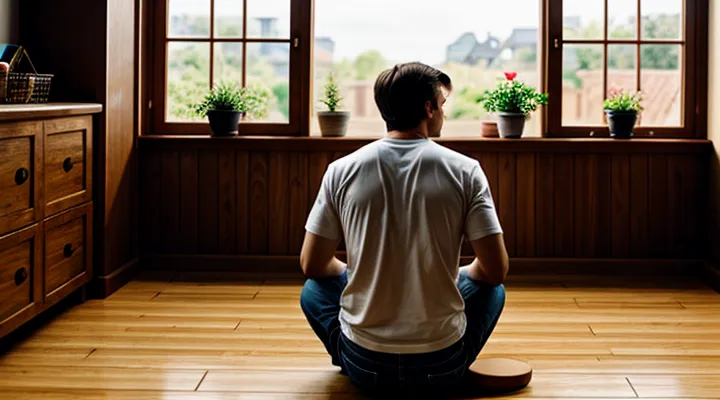 «Этот» тип игры развивает интеллект вашей собаки.