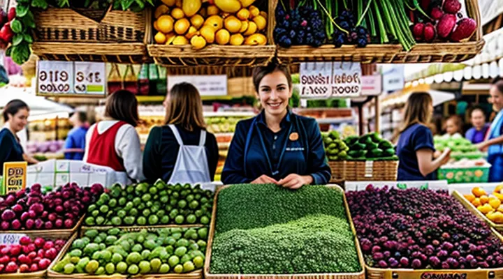 Этот товар для здоровья с Маркета бьет все рекорды продаж