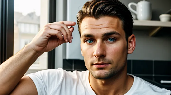 «Этот» «витаминный комплекс» для собак – пустая трата денег.