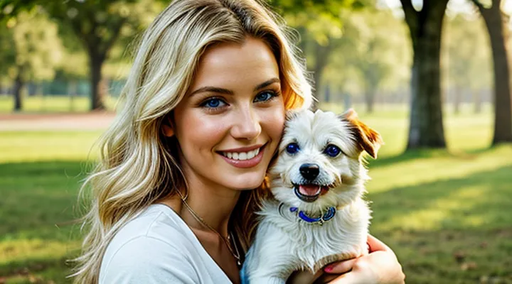 «Гипоаллергенные» собаки: величайший миф, в который верят миллионы.