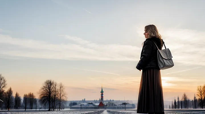 Инструкция: что делать, если собака что-то проглотила и задыхается.