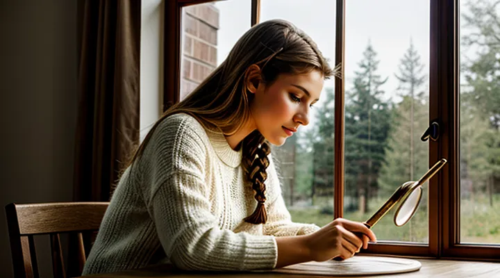 Инструкция: как «читать» хвост собаки как открытую книгу.