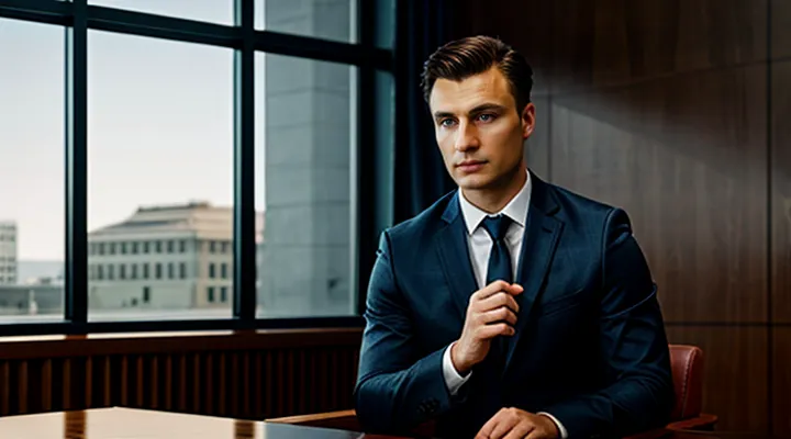 Инструкция: как доказать, что ваша собака не виновата в конфликте.