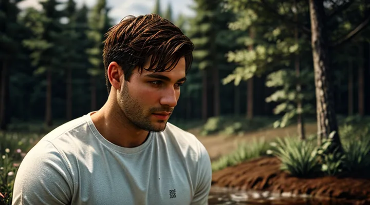 Инструкция: как отмыть собаку, если она извалялась в чем-то ужасном.