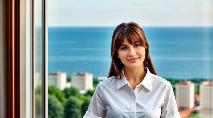 Инструкция: как понять, что у собаки аллергия и на что.