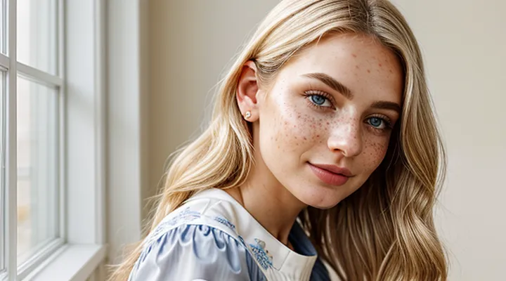 Инструкция: как понять иерархию в вашей «стае».