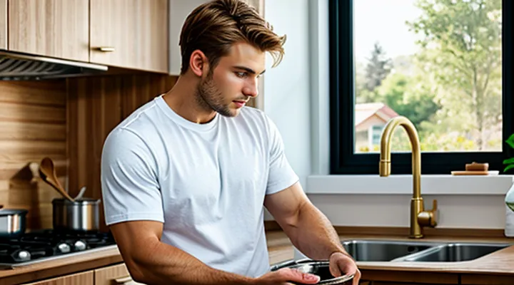 Инструкция: как правильно кормить лабрадора, чтобы он не набрал лишний вес.