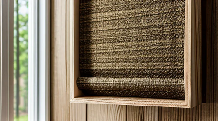 Инструкция: как сделать охлаждающий коврик для собаки своими руками.