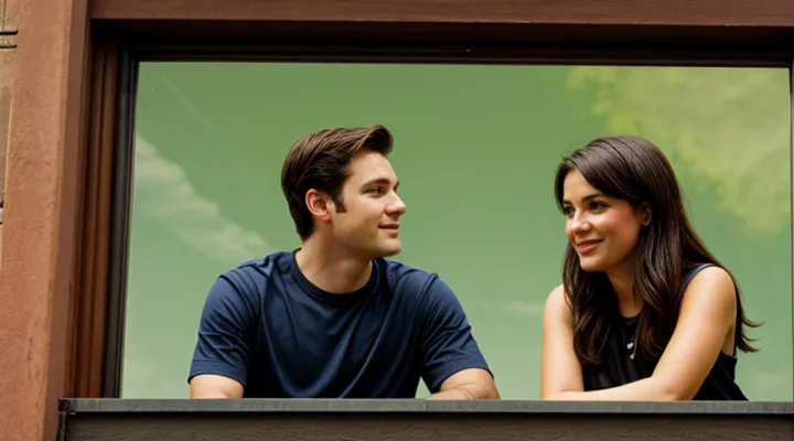 Инструкция: как устроить собаку на работу – канистерапия и другие профессии.