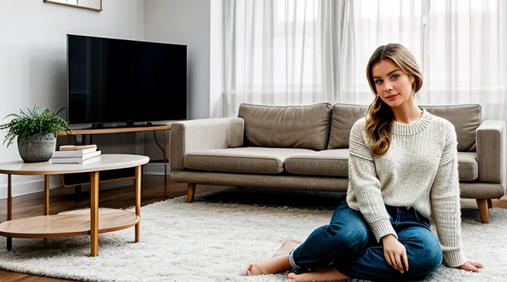 Инструкция: как выбрать породу собаки, если вы живете в квартире.