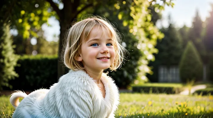 Инструкция: почему собака гоняется за своим хвостом – игра или проблема?