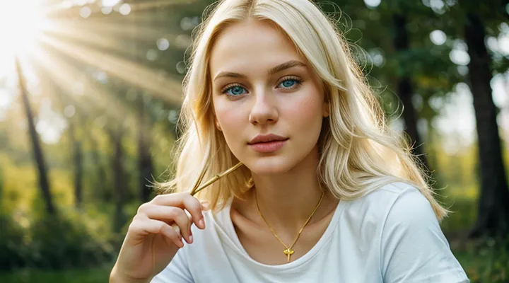 Инструкция: почему собаки лижут людей – дело не только в любви.