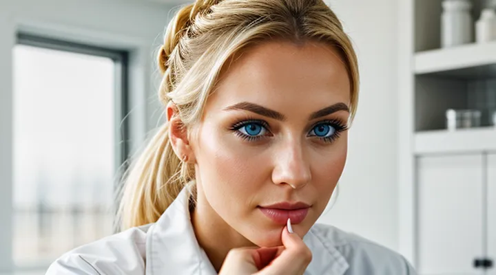 Как определить качество ингредиентов в собачьем питании