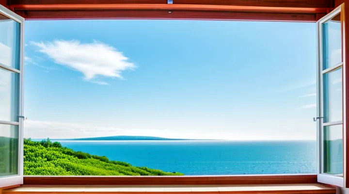 Как отучить собаку бояться детей.