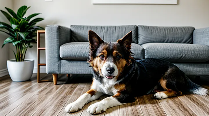 Как отучить собаку грызть провода. Это смертельно опасно.