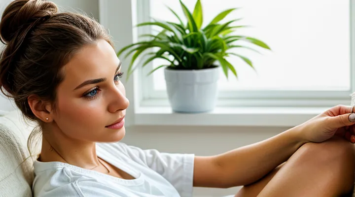 Как отучить собаку от разрушительного поведения, когда она остается одна.