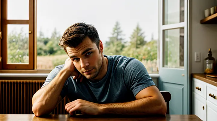 Как отучить собаку попрошайничать, когда вы едите.