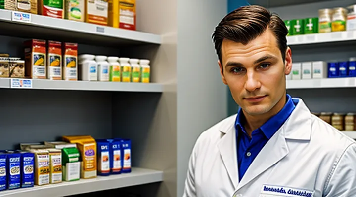 Как подобрать корм для собак с хронической аллергией на пыльцу