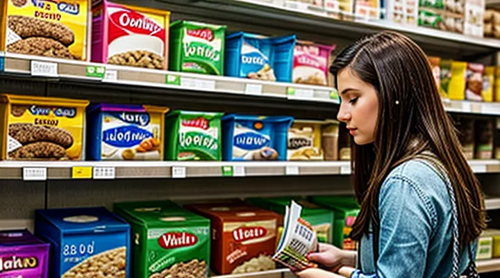 Как подобрать корм для собак с повышенной чувствительностью к консервантам