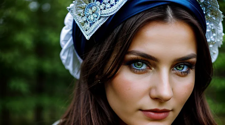 Как понять, что собака «чувствует» приближение гостей.