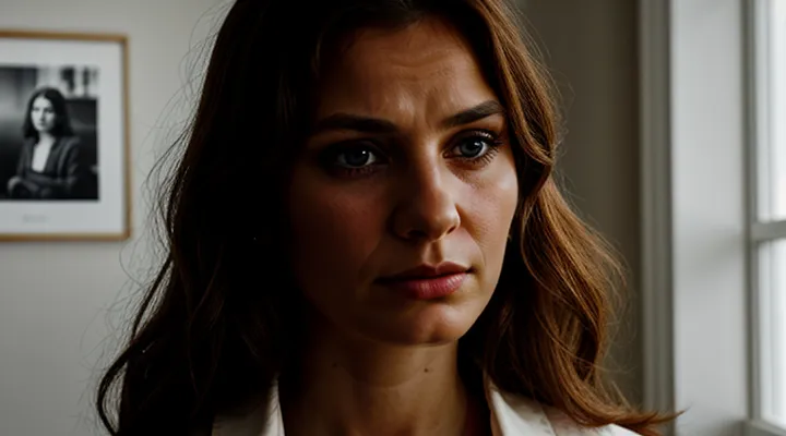 Как понять, что собака грустит по умершему питомцу.