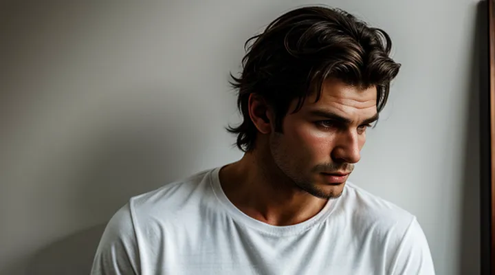 Как понять, что собака «помнит» свои прошлые обиды.