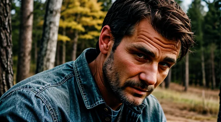 Как понять, что собака вас уважает: это не то же самое, что любовь.